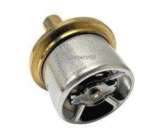 1137700891 Термостат Isuzu 6WG1 Hitachi