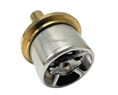 1137700891 Термостат Isuzu 6WG1 Hitachi