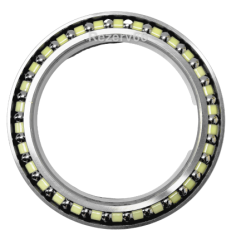 20Y-27-31130 Подшипник редуктора хода Komatsu PC200-7