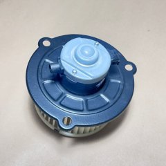 195-911-4660 Мотор отопителя Komatsu ND162500-22500
