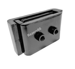 4628983 Подушка опоры двигателя (Правая) Hitachi ZX450-3 4628983 Подушка опоры двигателя (Правая) Hitachi ZX450-3