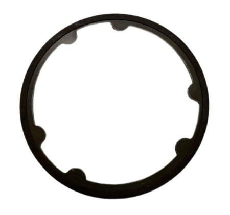 3107797 Диск фрикционный гидромотора хода Hitachi