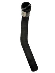 20Y-03-46310 Патрубок радиатора верхний Komatsu