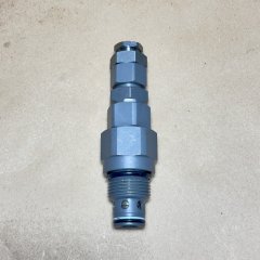 4469383 Клапан гидравлический гидрораспределителя Hitachi