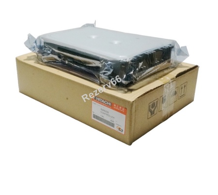 9260333 Контроллер основной Hitachi