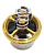 Термостаты Caterpillar