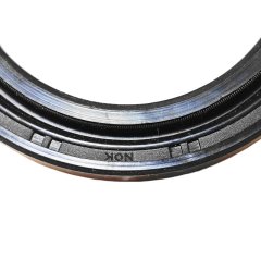 149971647 Сальник (NOK) 149971647 Сальник (NOK)