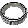 Подшипники Caterpillar Подшипники Caterpillar