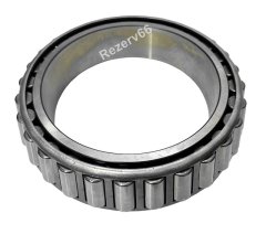 9W3755 Подшипник (CTP) Caterpillar 9W3755 Подшипник (CTP) Caterpillar