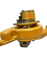 6127-61-1008 Насос водяной Komatsu