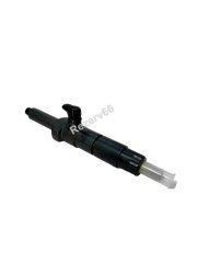 1153004130 Форсунка в сборе Hitachi ZX450 ZX470-5G