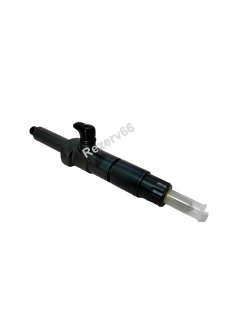 1153004130 Форсунка в сборе Hitachi ZX450 ZX470-5G