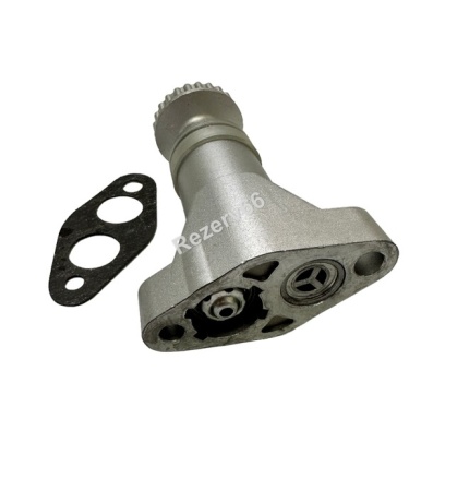 105-2508 Насос топливоподкачивающий Caterpillar