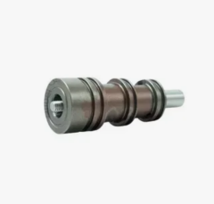 Плунжерная пара ТН 3077526 для Cummins К50