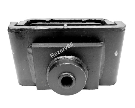 4467459 Подушка опоры двигателя (Правая) Hitachi ZX450