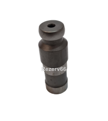 4641714 Палец поршня сервоуправления (HPV145)