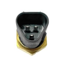 8980237170 Датчик температуры двигателя Hitachi 8980237170 Датчик температуры двигателя Hitachi