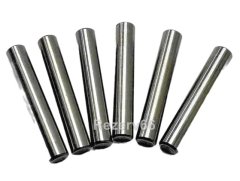 0365310 Штифт блока поршней г/м поворота Hitachi