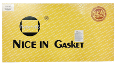 6745-K1-1100 Полный набор прокладок двигателя Komatsu