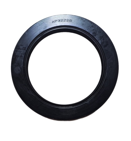 AP3222B Сальник (NOK)