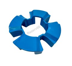 4655134 Пластиковый элемент муфты Hitachi ZX330-3 4655134 Пластиковый элемент муфты Hitachi ZX330-3