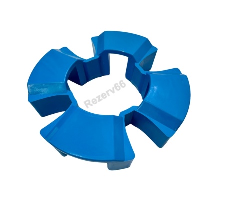 4655134 Пластиковый элемент муфты Hitachi ZX330-3