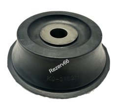 21N-01-11120 Подушка опоры двигателя Komatsu