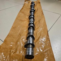 8943904691 Распределительный Вал ISUZU 6HK1