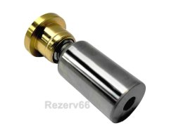 0365301 Поршень г/м поворота Hitachi 0365301 Поршень г/м поворота Hitachi