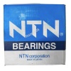 4402481 Подшипник редуктора поворота (NTN) Hitachi