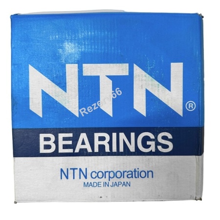 4402481 Подшипник редуктора поворота (NTN) Hitachi