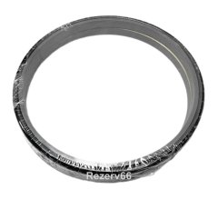 150-27-00330 Уплотнение бортового редуктора Komatsu