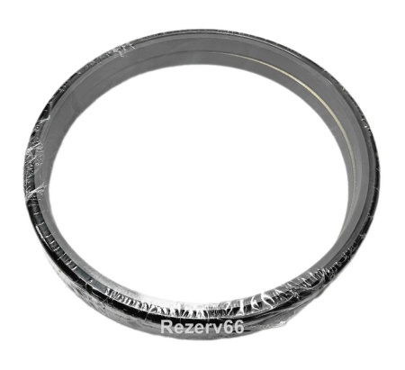 150-27-00330 Уплотнение бортового редуктора Komatsu