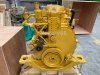 Двигатель Caterpillar C13