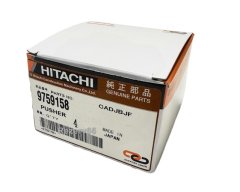 9759158 Толкатель джойстика (Поршень) Hitachi