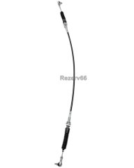 4425163 Трос управления подачей топлива Hitachi