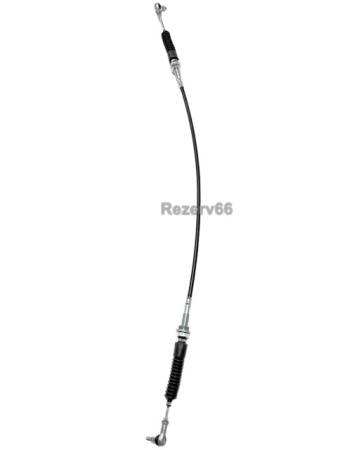 4425163 Трос управления подачей топлива Hitachi