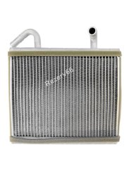 11Q6-90540 Радиатор отопителя Hyundai