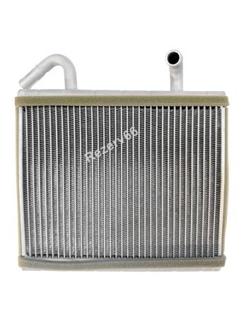 11Q6-90540 Радиатор отопителя Hyundai