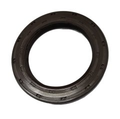 55x78x9x10.3 Сальник NOK