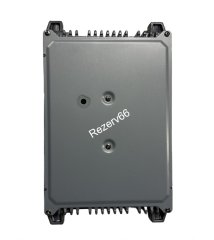 YA60008656 Контроллер основной Hitachi