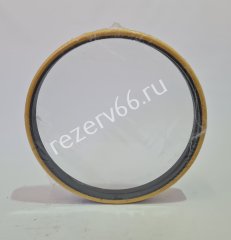 2134737 Уплотнение бортового редуктора 213-4737