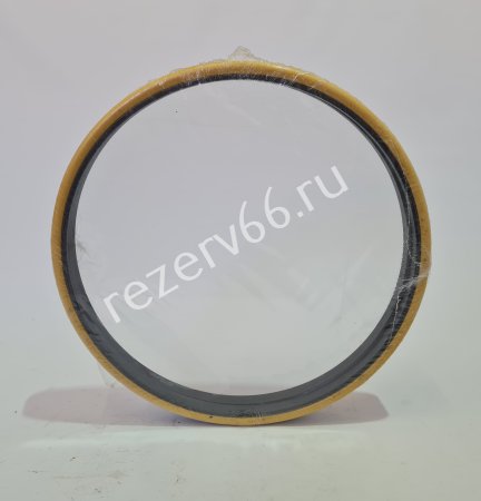 2134737 Уплотнение бортового редуктора 213-4737