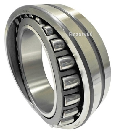 SA1036-00720 Подшипник редуктора поворота Volvo