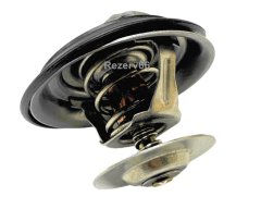 6746-61-6210 Термостат Komatsu 6746-61-6210 Термостат Komatsu