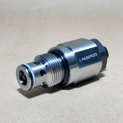14622933 Клапан предохранительный 14795068 Volvo