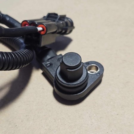 8980148310 Датчик положения распредвала Hitachi