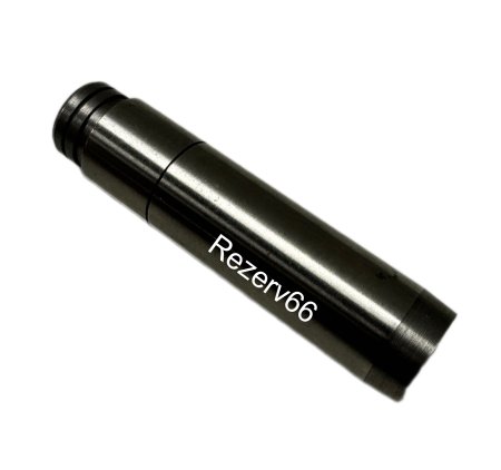 1117210010 Втулка направляющая Isuzu