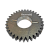 Шестерни Caterpillar