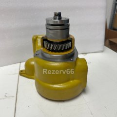 6212-61-1303 Насос водяной KOMATSU